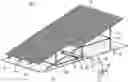 Fig. 01 - SOLAR PANEL SYSTEM AND APPARATUS THEREOF