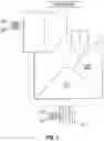 Fig. 03 - SOLAR PANEL SYSTEM AND APPARATUS THEREOF