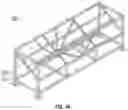 Fig. 04 - SOLAR PANEL SYSTEM AND APPARATUS THEREOF