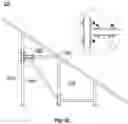 Fig. 06 - SOLAR PANEL SYSTEM AND APPARATUS THEREOF