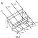Fig. 07 - SOLAR PANEL SYSTEM AND APPARATUS THEREOF