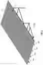 Fig. 08 - SOLAR PANEL SYSTEM AND APPARATUS THEREOF