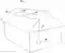 Fig. 01 - Cabling systems for rooftop photovoltaic solar systems