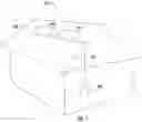 Fig. 02 - Cabling systems for rooftop photovoltaic solar systems