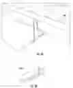 Fig. 05 - Cabling systems for rooftop photovoltaic solar systems