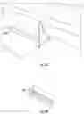 Fig. 06 - Cabling systems for rooftop photovoltaic solar systems