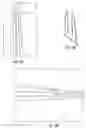 Fig. 11 - Cabling systems for rooftop photovoltaic solar systems