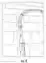 Fig. 12 - Cabling systems for rooftop photovoltaic solar systems