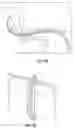 Fig. 17 - Cabling systems for rooftop photovoltaic solar systems