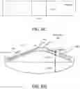 Fig. 07 - High concentrating solar device with passive cooling