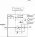 Fig. 01 - System and method for enhanced watch dog in solar panel installations