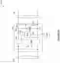Fig. 18 - System and method for enhanced watch dog in solar panel installations