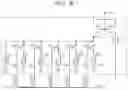 Fig. 05 - Oscillator circuit, oscillator, and method for controlling oscillator circuit
