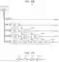 Fig. 25 - Oscillator circuit, oscillator, and method for controlling oscillator circuit