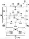 Fig. 01 - Variable gain power amplifiers