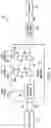 Fig. 04 - Variable gain power amplifiers