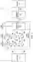 Fig. 05 - Variable gain power amplifiers