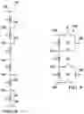 Fig. 07 - Variable gain power amplifiers