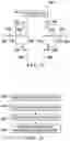 Fig. 11 - Variable gain power amplifiers