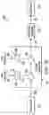 Fig. 15 - Variable gain power amplifiers