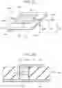 Fig. 03 - Oscillator