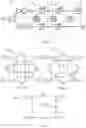Fig. 03 - Filter combiner for a Doherty amplifier, and a Doherty amplifier