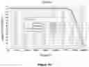 Fig. 06 - Gallium nitride transimpedance amplifier