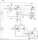 Fig. 01 - Load regulation for LDO with low loop gain