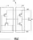 Fig. 03 - Amplifier having electrostatic discharge and surge protection circuit
