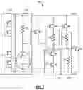 Fig. 04 - Amplifier having electrostatic discharge and surge protection circuit