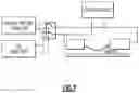 Fig. 08 - Amplifier having electrostatic discharge and surge protection circuit