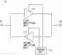 Fig. 01 - BIDIRECTIONAL AMPLIFIER