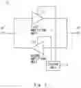 Fig. 02 - BIDIRECTIONAL AMPLIFIER