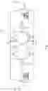 Fig. 03 - BIDIRECTIONAL AMPLIFIER