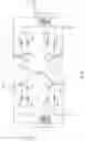 Fig. 04 - BIDIRECTIONAL AMPLIFIER