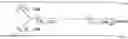 Fig. 01 - DEVICE FOR SUPPRESSING EMC COMMON-MODE INTERFERENCE IN MOTOR VEHICLE HIGH-VOLTAGE APPILCATIONS
