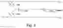 Fig. 03 - DEVICE FOR SUPPRESSING EMC COMMON-MODE INTERFERENCE IN MOTOR VEHICLE HIGH-VOLTAGE APPILCATIONS