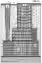 Fig. 02 - Bulk acoustic wave (BAW) resonator with patterned layer structures, devices and systems