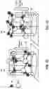 Fig. 05 - Bulk acoustic wave (BAW) resonator with patterned layer structures, devices and systems