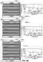 Fig. 07 - Bulk acoustic wave (BAW) resonator with patterned layer structures, devices and systems