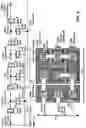 Fig. 29 - Bulk acoustic wave (BAW) resonator with patterned layer structures, devices and systems