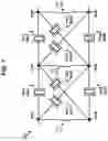 Fig. 30 - Bulk acoustic wave (BAW) resonator with patterned layer structures, devices and systems