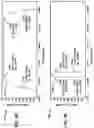 Fig. 35 - Bulk acoustic wave (BAW) resonator with patterned layer structures, devices and systems