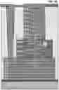 Fig. 03 - Mass loaded bulk acoustic wave (BAW) resonator structures, devices, and systems
