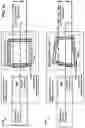 Fig. 04 - Mass loaded bulk acoustic wave (BAW) resonator structures, devices, and systems
