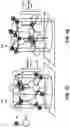 Fig. 05 - Mass loaded bulk acoustic wave (BAW) resonator structures, devices, and systems