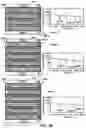 Fig. 07 - Mass loaded bulk acoustic wave (BAW) resonator structures, devices, and systems