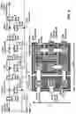 Fig. 28 - Mass loaded bulk acoustic wave (BAW) resonator structures, devices, and systems