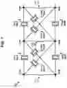 Fig. 29 - Mass loaded bulk acoustic wave (BAW) resonator structures, devices, and systems