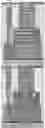 Fig. 01 - Temperature compensating bulk acoustic wave (BAW) resonator structures, devices and systems